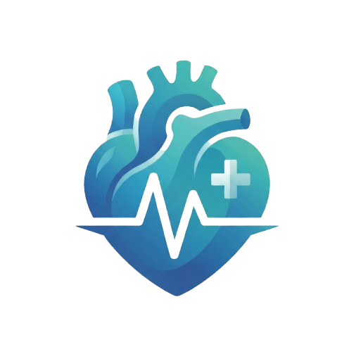 Purva Pathology Lab Logo